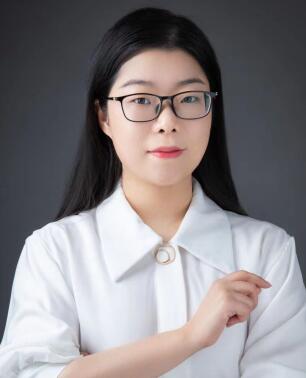 秦远