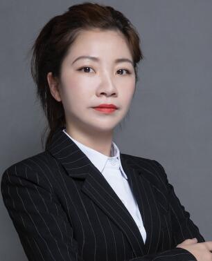 沈少丽