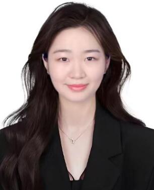 唐鑫