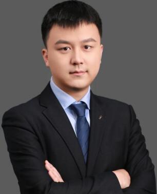 王传函