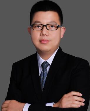 王乐