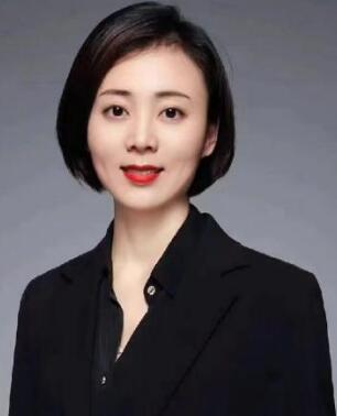王乐