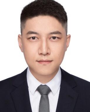 王新阳
