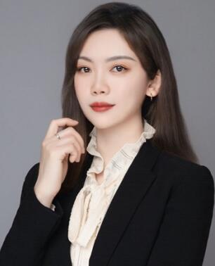 王旭洁