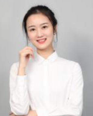 位奕涵