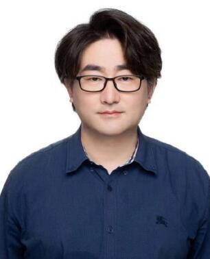 夏磊