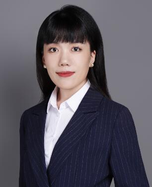 宁鹏辉