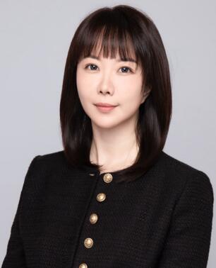 熊月琦