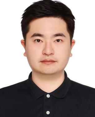 徐檑