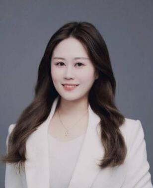 杨海娇