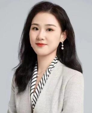 杨燕