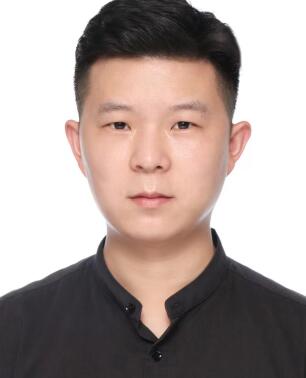 易照岩