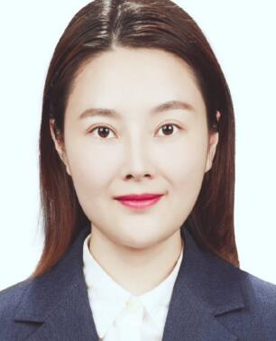 陈丹丹
