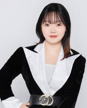 黄清清