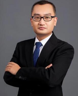 尹金龙