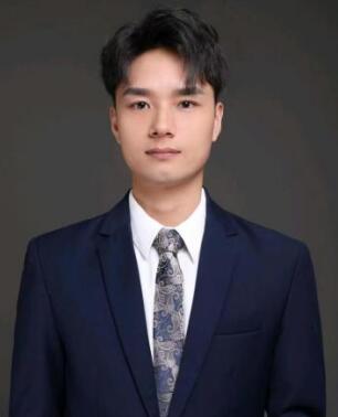 袁新新