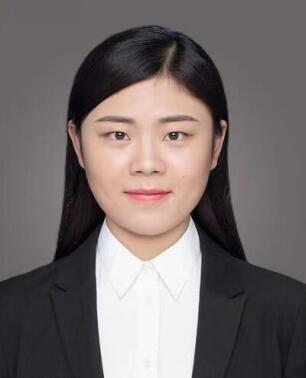 张玮玮