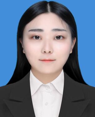 张芮毓