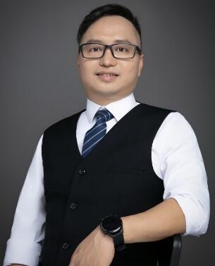 郑俊标