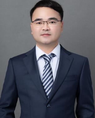 柯应鼎