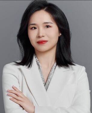 李懿珍