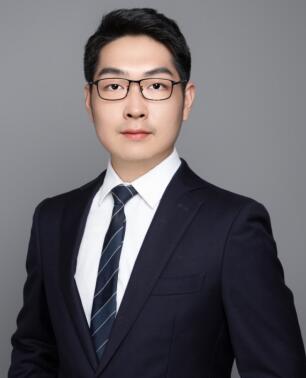 陈宇
