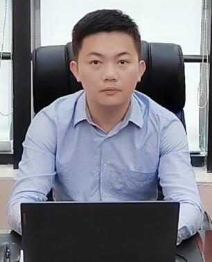 张耿彬