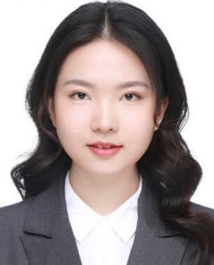 张庆丽