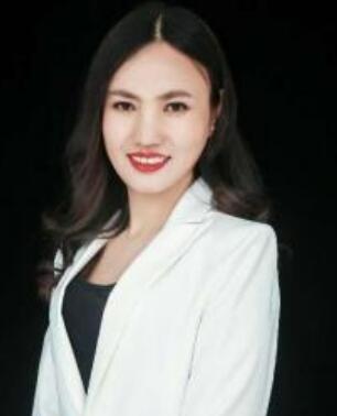 杨青