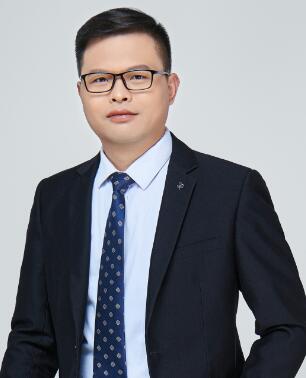 范志德