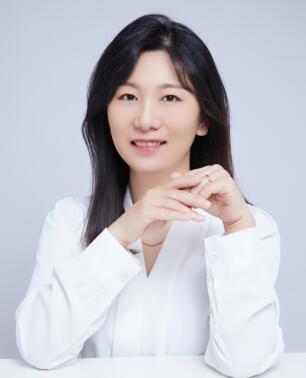 孙倩