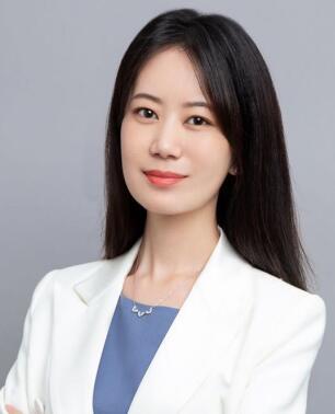 张新瑶
