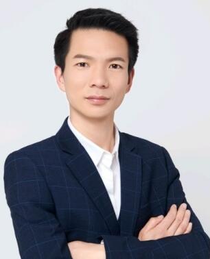 郭书可