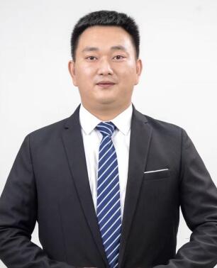 师丽军