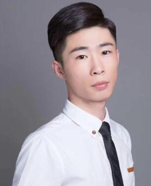 牛桂玉