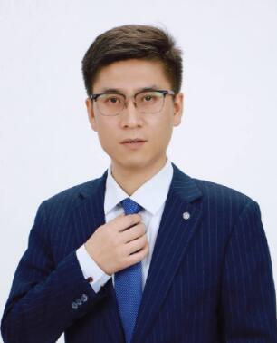牛文渊