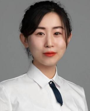 郝红珍