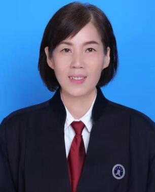 王安琪
