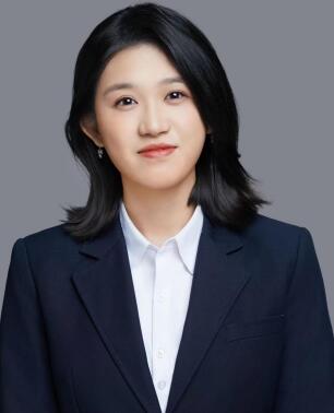 郜凯丽