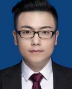 张鹏程