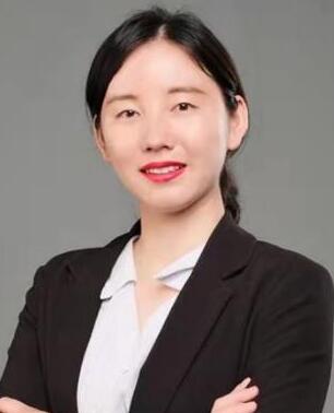 钱维玲