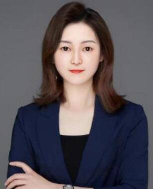 吴琳