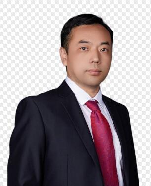 关玮