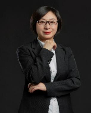 於雪琴