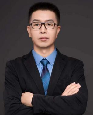 丁福海