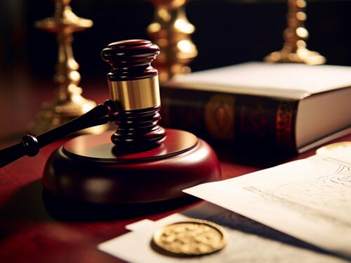 【胜诉故事】责令交地文件在房屋被拆后撤回，冠领律师找到程序漏洞助确认文件违法-2