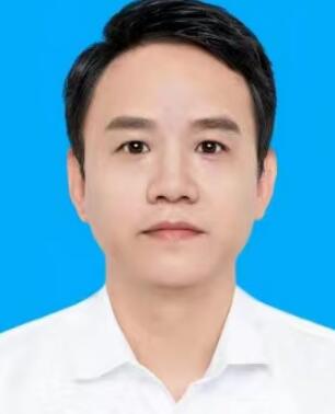 巫伟