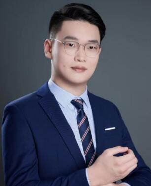 戴文博