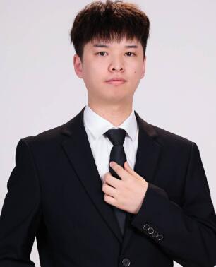 刘振
