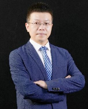 李国强